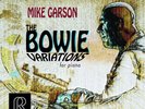 The Bowie Variations – Reference Recordings HDCD