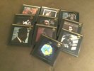 Mobile Fidelity One-Step