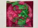COIL - Constant Shallowness Leads To Evil ... Gold vinyl LP album (New)