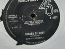 Edwick Rumbold - SHADES OF GREY - 1967 - 7
