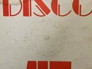 Lee Perry - Disco Devil / Bob Marley &Wong Chu Keep on Moving Upsetters 12