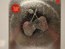 1968 SILVER APPLES KS 3562 VINYL RECORD LP KAPP RECORDS
