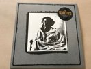 The Smiths ?– The Old Guard BBC Tapes Volume One vinyl lp coloured