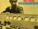 Pearson Duke, Hubbard, Adams, Dedication - US Prestige LP