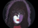Kiss - Paul Stanley [Used Very Good Vinyl LP] Picture Disc