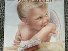 Van Halen Lp SEALED  1984 23985-1