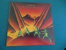 Firefall - The Best Of