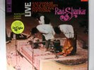 Ravi Shankar WORLD PACIFIC WPS- 21442 M-/M- STEREO w/ Poster    LP