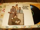 The Beatles Yesterday and Today Shrink Wrap LP Album and Mono Record.