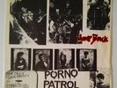 PORNO PATROL - JUMP BACK ORIGINAL BERLIN 1984 SPERMBIRDS INFERNO GERMAN PUNK KBD