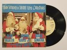 HAVE YOURSELF A MERRY LITTLE CHRISTMAS Frank Sinatra Dean Martin UK EP R.30029