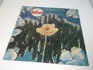 Pulsar:   The Strands Of The Future   1977  1st Press 1K/1K  UK Decca   EX+  LP
