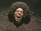 Funkadelic - Maggot Brain [Used Very Good Vinyl LP] UK - Import