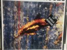 STONE ROSES - FOOLS GOLD (1990) NEW SEALED IMPORT BLACK VINYL 12” 3 Track 12”