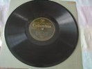 COLUMBIA 826-D SOME OF THESE DAYS SOPHIE TUCKER TED LEWIS10