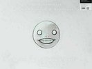 NieR Automata / NieR Gestalt & Replicant Original Soundtrack Vinyl Box Set 4xLP