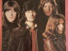 Badfinger STRAIGHT UP Australian ORIGINAL Pressing 1971 APPLE Records RARE LP