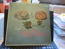The Robins: Rock`n`Roll With The Robins  US LP Original
