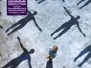 muse absolution vinyl First Press