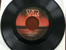 Theatrics - We Got A Love / I Got Cha (Where I Want You) - VR records