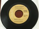Main Ingredient - Instant Love / Let Me Prove My Love To You - RCA