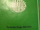 The Beatles singles collection vinyl 7” Set  1962-1970-1978 24 Singles 