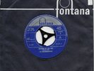 The Misunderstood - Children Of the Sun - Original 1960S UK Psych Vinyl 45 - EX