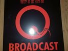 QUEENS OF THE STONE AGE - Broadcast  12