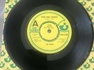 The SAINTS Know Your Product Uk Promo Record 1978