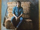 John Prine Self Titled Debut LP (1971) SD 19156 no lyric sheet 1st Pressing