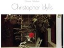 Gimmer Nicholson ?– Christopher Idylls (Vinyl LP 2016) **NEW/SEALED** FASTPOST