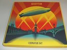 LED ZEPPELIN - CELEBRATION DAY. 12