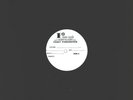 Beastie Boys Test Pressing US  Get It Together 12 US [SPRO 7936] Rainbo Records