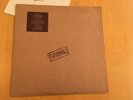 Led Zeppelin - In Through The Outtakes - Vinyl Double Album VG+/VG+ WidgetRecord