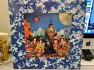 The Rolling Stones - Their Satanic Majesties Request - Vinyl LP