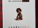 Ready To Die 7