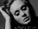 Adele 21 VINYL LP NEW/SEALED