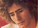 Tim Buckley-Happy Sad Vinyl / 12