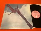 FREE - RODGERS - KOSSOFF - Same Island PINK i Label VINYL LP G/F Vinyl VG+ 1969