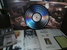Vitalogy Pearl Jam  LP Vinyl Record 1994