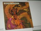 33rpm CHARLES MINGUS mingus dynasty(DEMO/MONO)COLUMBIA CL 1440 nice SEE PICS