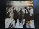 Fleetwood Mac - Fleetwood Mac Live Warner - 2WB 3500 Promo