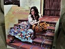BOBBIE GENTRY PATCHWORK VINYL LP EXCELLENT CONDITION