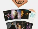 Prince 7