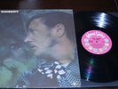Gene Vincent LP Karma Sutra label KSBS 2019 USA