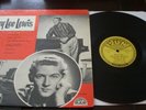 Jerry Lee Lewis LP SUN 1230