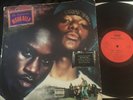 THE INFAMOUS-MOBB DEEP [used orig.] 1995 LOUD RECORDS DOUBLE VINYL LP