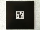 Double disques vinyles lp's MAD SEASON. Above
