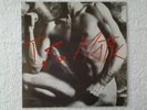 Disque vinyle lp T.C. MATIC. (Arno)