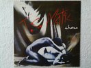 Disque vinyle lp T.C. MATIC. Choco (Arno)
